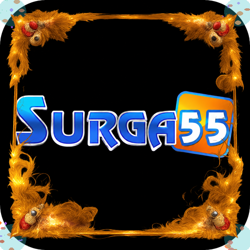 surga55 — galeri pratinjau - APK Resmi
